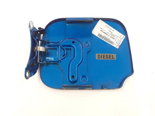 Tanklåg DACIA SANDERO II 1.5 dCi | BP30396004C131