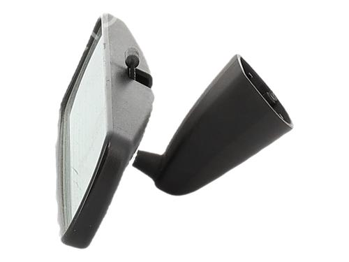 Rear mirror CITROËN JUMPY III Van (V_) 1.6 BlueHDi 95 | BP36468717I6 - Image 5
