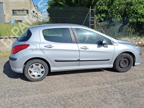 Used Parts PEUGEOT 308 I (4A_, 4C_) 1.6 HDi 4740306