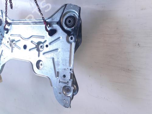 Subframe RENAULT TRAFIC III Platform/Chassis (EG_) 2.0 dCi 145 (EGML) | BP33310138M9 - Image 3