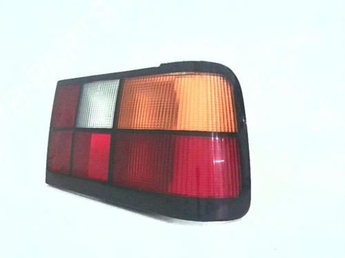 Right taillight VOLVO 440 (445) 1.6 | BP24773623C35 