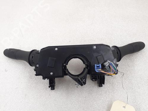 Steering column stalk DACIA SANDERO III 1.0 SCe 65 | BP24788929I23 - Image 3