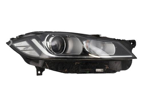 Right headlight JAGUAR F-PACE (X761) 2.0 TD4 | BP35810680C29 - Image 5