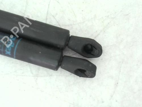 Used Tailgate lift support CITROËN AX (ZA-_) 10 (44 hp) 24779628