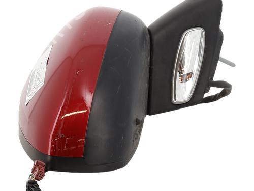 right-mirror-citroen-c3-ii-sc_-2009-39460545 main image