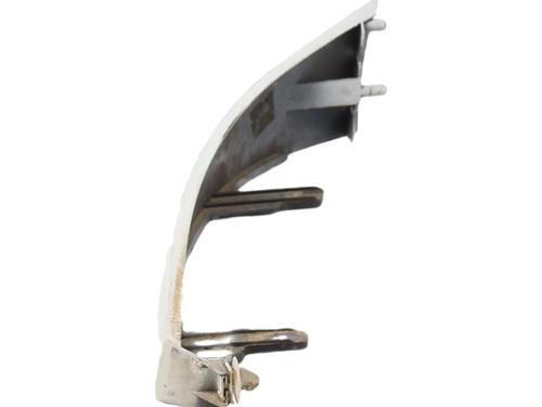 Used Headlight eyebrow Headlight eyebrow CITROËN SAXO (S0, S1) 1.5 D (58 hp) 40529652 40529652