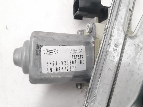 front-right-window-mechanism-ford-transit-custom-v362-van-fy-fz-2012-30849314 main image