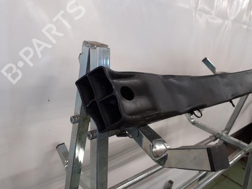Used Front bumper reinforcement Front bumper reinforcement OPEL TIGRA TwinTop (X04) 1.4 (R97) (90 hp) 33438405 33438405