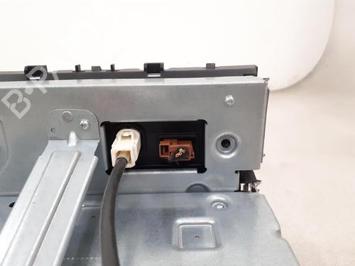 display-monitor-citroen-berlingo-box-bodympv-b9-2008-24791753 main image