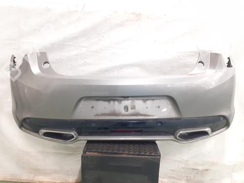 BP32295252C8 main image