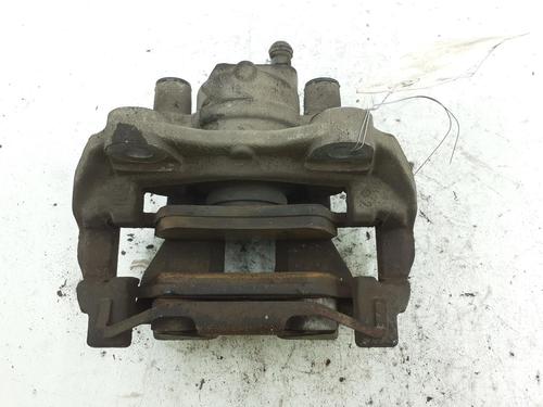 Used Right rear brake caliper Right rear brake caliper 24794270 24794270