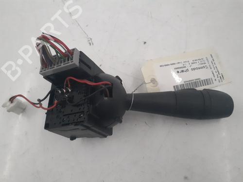 Used Switch Switch RENAULT CLIO IV (BH_) 1.5 dCi 90 (90 hp) 30969828 30969828