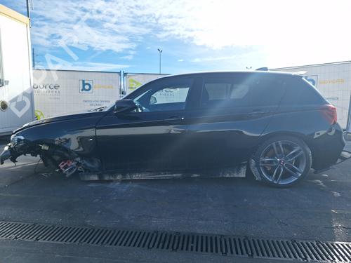 Starter BMW 1 (F20) 120 i | BP32753053M8 - Image 11