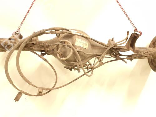 Rear differential FORD RANGER (TKE) 2.2 TDCi 4x4 | BP24797992M24  - Image 8