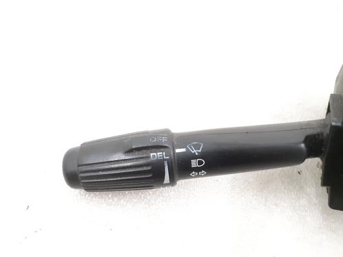 Switch JEEP GRAND CHEROKEE I (ZJ, ZG) 2.5 TD 4x4 (Z) | BP24793132I30 