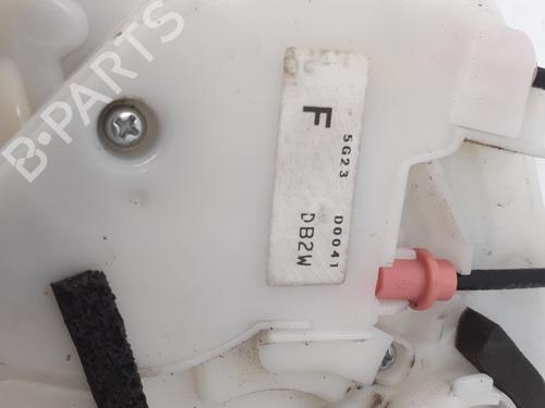 front-right-lock-mazda-cx-3-dk-2015-29146142 main image