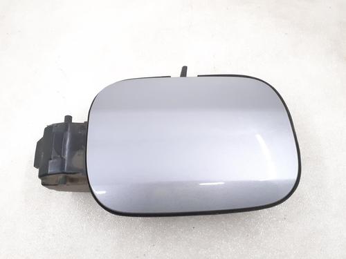 Used Fuel flap PEUGEOT 308 II (LB_, LP_, LW_, LH_, L3_) 1.5 BlueHDi 130 (131 hp) 24793421