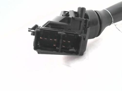 steering-column-stalk-citroen-c1-ii-pa_-ps_-2014-2015-2016-2017-2018-2019-2020-2021-24780698 main image