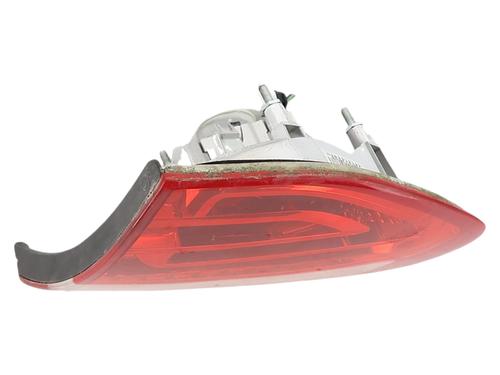 Used Right tailgate light Right tailgate light 38492464 38492464