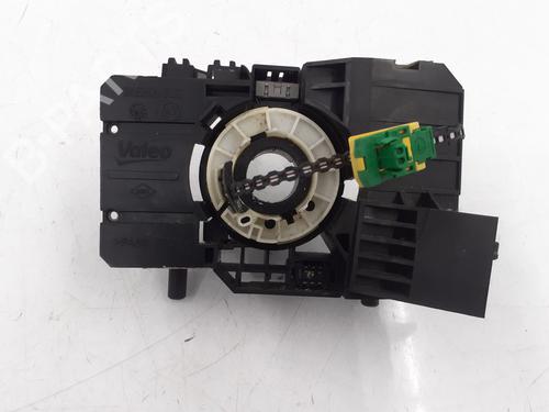 squib-airbag-renault-twingo-ii-cn0_-2007-31944368 main image