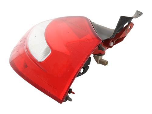Right taillight RENAULT MEGANE II Saloon (LM0/1_)  | BP36896702C35  - Image 5