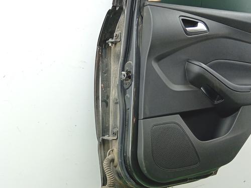 right-rear-door-ford-focus-iii-2010-2011-2012-2013-2014-2015-2016-2017-2018-2019-2020-40055938 main image