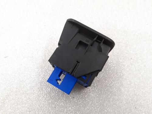 Switch CITROËN BERLINGO Box Body/MPV (K9) 1.5 BlueHDi 130 | BP24772934I30