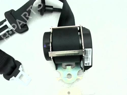 Bakre beltemekanisme RENAULT ZOE (BFM_) ZOE (BFMC, BFMD) | BP24778919C91 