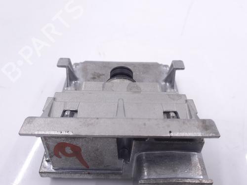 Camera RENAULT CAPTUR II (HF_) TCe 140 (HFN0) | BP28197148E14