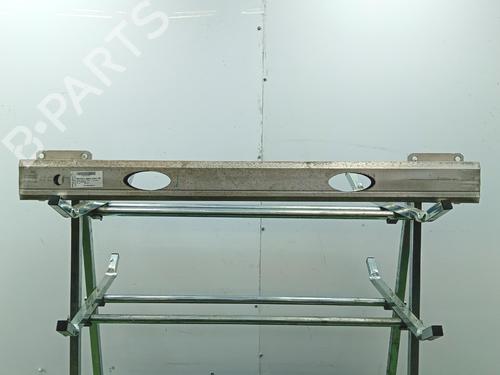 Used Rear bumper reinforcement Rear bumper reinforcement 39563660 39563660