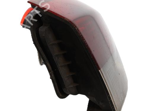 Left taillight VOLVO V50 (545) 1.6 D | BP36418274C34 - Image 6
