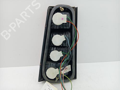 Used Right taillight Right taillight 36940285 36940285