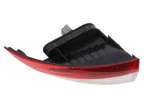 Right taillight FORD MONDEO IV (BA7) | BP37629056C35 - Image 4