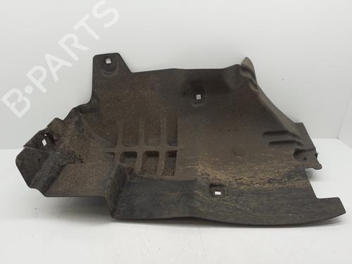 Hjulbue CITROËN AMI (9A_) Electric (9AZ2CA) | BP37742026C56 - Image 3