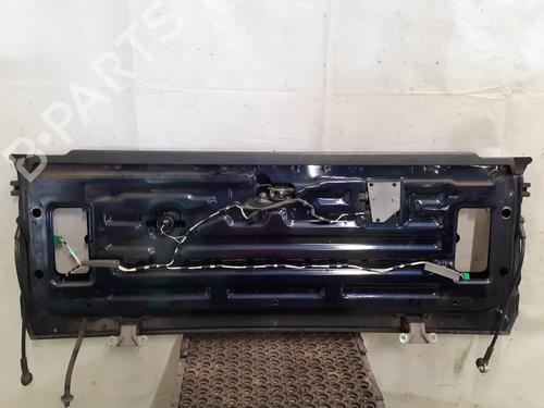 Tailgate LAND ROVER RANGE ROVER II (P38A) 4.6 4x4 | BP24788071C6 