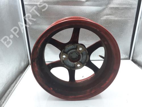 Used Rim Rim RENAULT TWIZY (MAM_) 45 (5 hp) 33170936 33170936