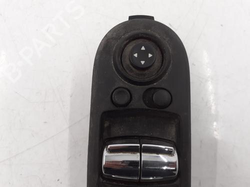 Switch MINI MINI (F55) Cooper SD | BP30157311I30  - Image 6