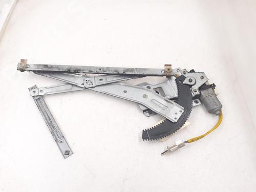 Front left window mechanism HYUNDAI MATRIX (FC) 1.5 CRDi | BP24785178C22 
