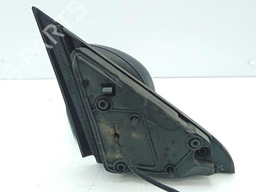 Used Left mirror Left mirror 38680486 38680486
