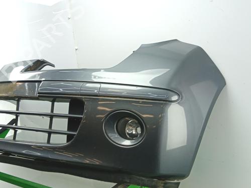 Used Front bumper Front bumper 38338950 38338950
