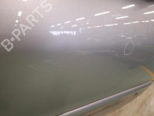 Right front door PEUGEOT 206+ (2L_, 2M_) 1.4 HDi eco 70 | BP29188660C3 