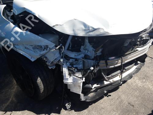 Warning switch TOYOTA C-HR (_X1_) 1.8 Hybrid (ZYX10_, ZYX11_) | BP24784438I22 - Image 10