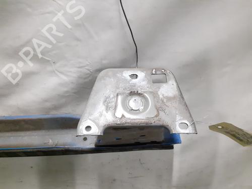 Stoßstangenträger hinten FIAT DOBLO Cargo (263_) 1.4 Natural Power | BP30770466C73