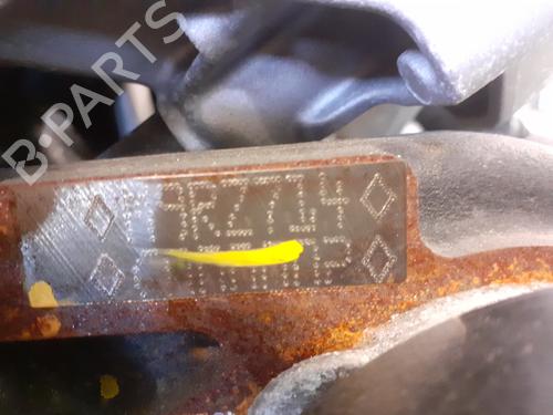 Engine RENAULT TRAFIC III Van (FG_) | BP36113549M1 - Image 5