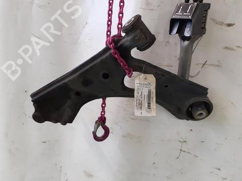 right-front-suspension-arm-fiat-500l-351_-352_-2012-24785914 main image