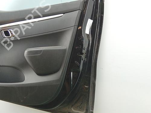 Dør højre fortil DACIA SPRING EV (B6M1) | BP37742460C3 - Image 5