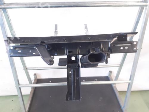Crossmember DACIA DUSTER (HM_) 1.3 TCe 130 (HMMF) | BP36860485C162  - Image 5