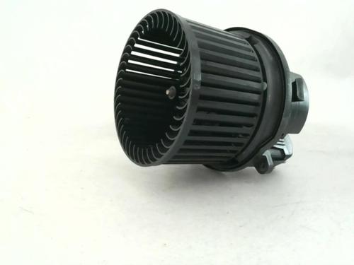 Heater blower motor RENAULT ESPACE V (JR_)  | BP24779504M62 