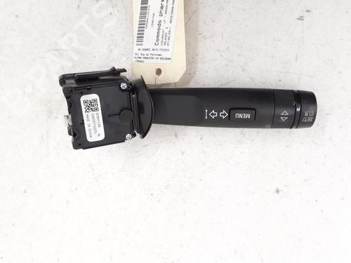 switch-chevrolet-orlando-j309-2010-24784716 main image