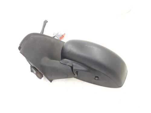 Used Left mirror Left mirror FIAT STILO (192_) 1.9 JTD (192_XF1A) (80 hp) 24784592 24784592